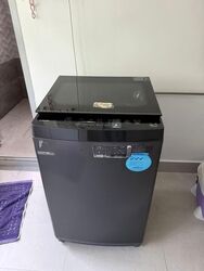 Blk 529 Bedok North Street 3 (Bedok), HDB 4 Rooms #608503991